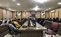 تاثیر چشمگیر عدم مصرف دخانیات بر سلامت و شادی 